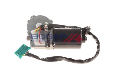 BOGAP C5511100 Číslo výrobce: 8501109990.