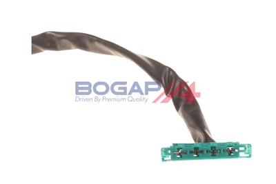 BOGAP C5511100 Číslo výrobce: 8501109990.