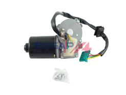 BOGAP C5511102