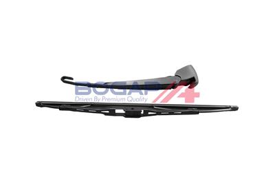 BOGAP C5515106 Číslo výrobce: 85124000900.