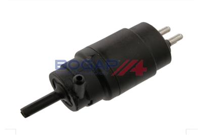 BOGAP C5520104 Číslo výrobce: 8501109990.