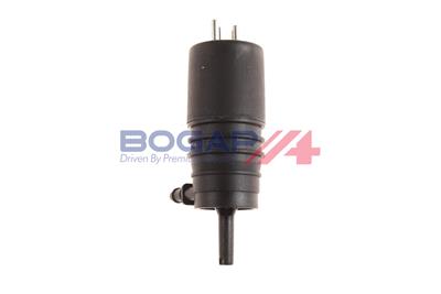 BOGAP C5520109 Číslo výrobce: 8501109990. EAN: 4251789163400.