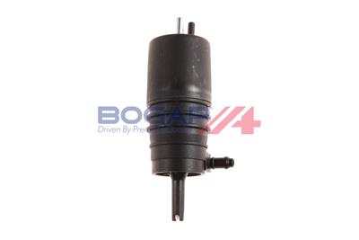 BOGAP C5520109 Číslo výrobce: 8501109990. EAN: 4251789163400.