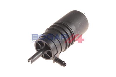 BOGAP C5520109 Číslo výrobce: 8501109990. EAN: 4251789163400.