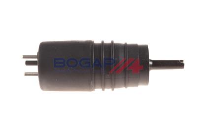 BOGAP C5520109 Číslo výrobce: 8501109990. EAN: 4251789163400.