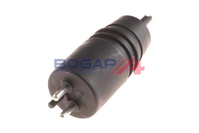BOGAP C5520109 Číslo výrobce: 8501109990. EAN: 4251789163400.