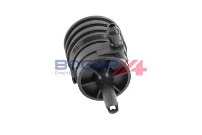 BOGAP C5520110 Číslo výrobce: 84137035890. EAN: 4251789110626.