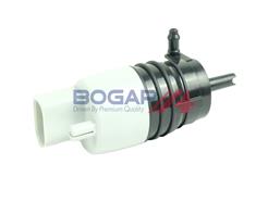 BOGAP C5520110