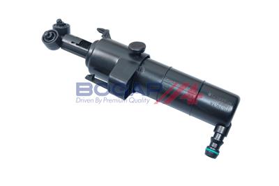 BOGAP C5522100 Číslo výrobce: 8708999990. EAN: 4251789161932.