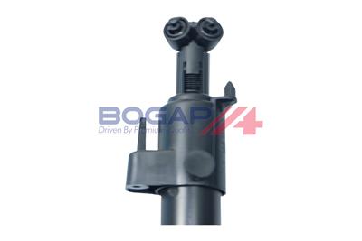 BOGAP C5522100 Číslo výrobce: 8708999990. EAN: 4251789161932.