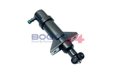 BOGAP C5522102 Číslo výrobce: 85129090000.