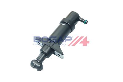 BOGAP C5522102 Číslo výrobce: 85129090000.