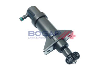 BOGAP C5522102 Číslo výrobce: 85129090000.