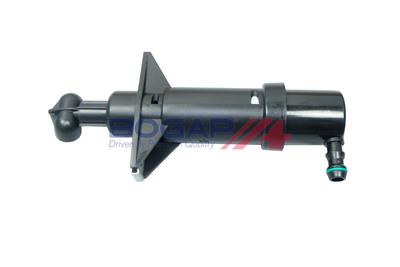 BOGAP C5522102 Číslo výrobce: 85129090000.