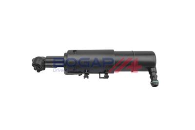 BOGAP C5522104 Číslo výrobce: 85129090000. EAN: 4251789161970.