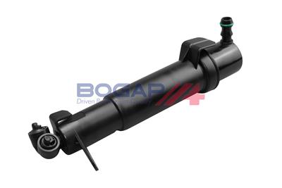 BOGAP C5522110 Číslo výrobce: 8708999990. EAN: 4251789162038.