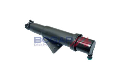 BOGAP C5522114 Číslo výrobce: 85129090000.