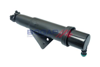 BOGAP C5522114 Číslo výrobce: 85129090000.