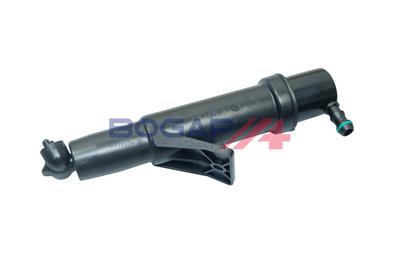 BOGAP C5522114 Číslo výrobce: 85129090000.