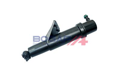 BOGAP C5522115 Číslo výrobce: 85129090000.