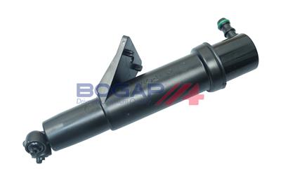 BOGAP C5522115 Číslo výrobce: 85129090000.