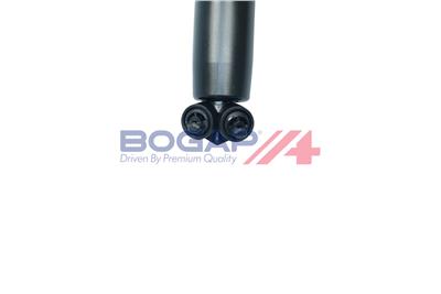 BOGAP C5522115 Číslo výrobce: 85129090000.