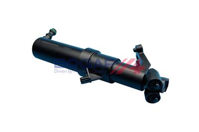 BOGAP C5522118 Číslo výrobce: 85129090000. EAN: 4251789162113.