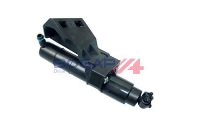 BOGAP C5522124 Číslo výrobce: 85129090000.