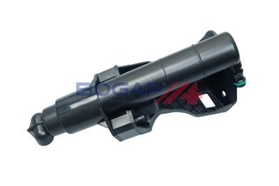 BOGAP C5522124 Číslo výrobce: 85129090000.
