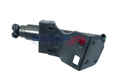 BOGAP C5522124 Číslo výrobce: 85129090000.