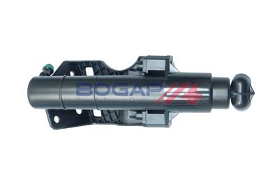 BOGAP C5522124 Číslo výrobce: 85129090000.