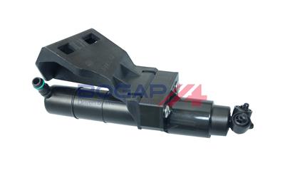 BOGAP C5522124 Číslo výrobce: 85129090000.