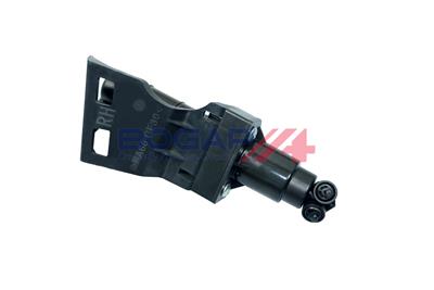 BOGAP C5522125 Číslo výrobce: 85129090000. EAN: 4251789162182.