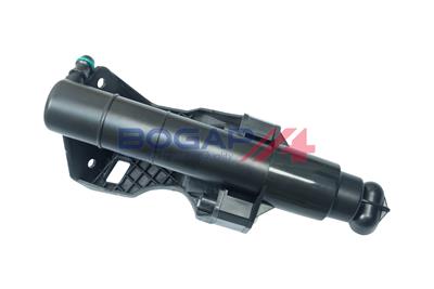 BOGAP C5522125 Číslo výrobce: 85129090000. EAN: 4251789162182.