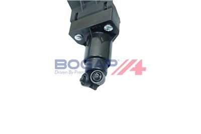 BOGAP C5522125 Číslo výrobce: 85129090000. EAN: 4251789162182.