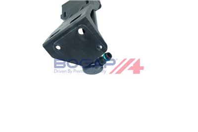 BOGAP C5522125 Číslo výrobce: 85129090000. EAN: 4251789162182.