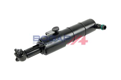 BOGAP C5522132 Číslo výrobce: 85129090000.