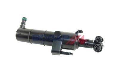 BOGAP C5522132 Číslo výrobce: 85129090000.