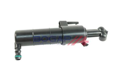 BOGAP C5522132 Číslo výrobce: 85129090000.