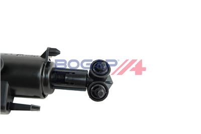 BOGAP C5522132 Číslo výrobce: 85129090000.