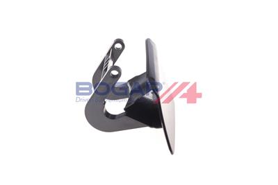 BOGAP C5522142 Číslo výrobce: 85479000000.