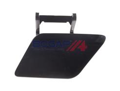 BOGAP C5522142