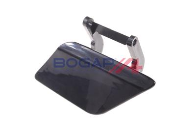 BOGAP C5522142 Číslo výrobce: 85479000000.