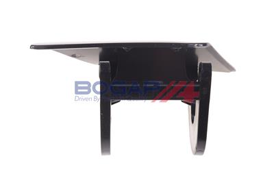 BOGAP C5522142 Číslo výrobce: 85479000000.