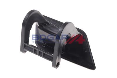 BOGAP C5522142 Číslo výrobce: 85479000000.