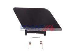 BOGAP C5522143