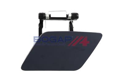 BOGAP C5522146 Číslo výrobce: 85479000000.