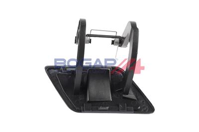 BOGAP C5522146 Číslo výrobce: 85479000000.