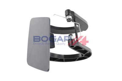 BOGAP C5522146 Číslo výrobce: 85479000000.