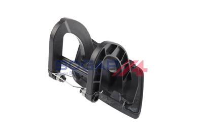 BOGAP C5522146 Číslo výrobce: 85479000000.